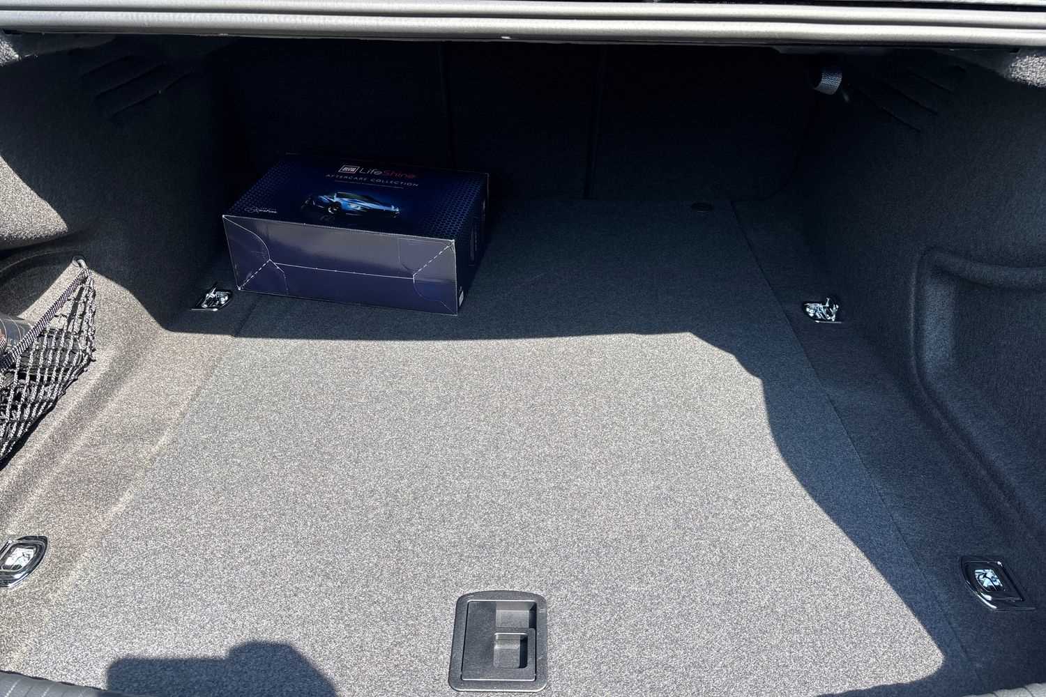 Used Audi A6 2025 for sale - 76661825: Photo 11