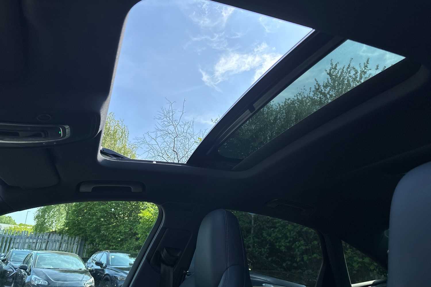 Used Audi A6 2025 for sale - 76661825: Photo 13