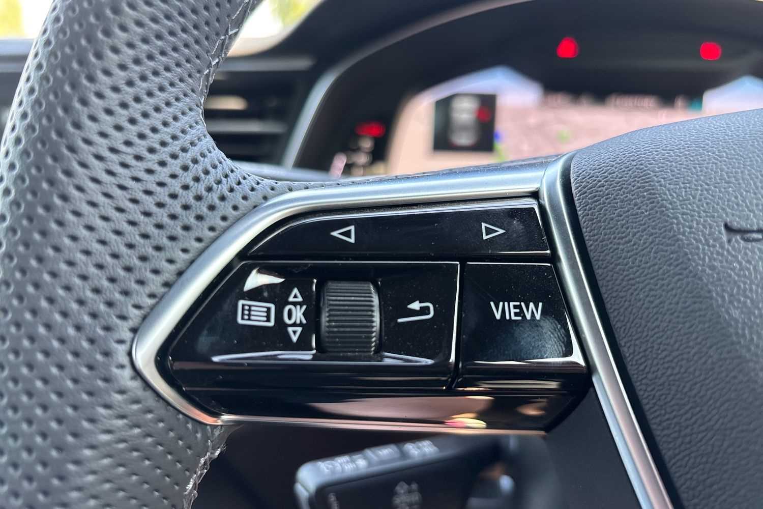 Used Audi A6 2025 for sale - 76661825: Photo 19