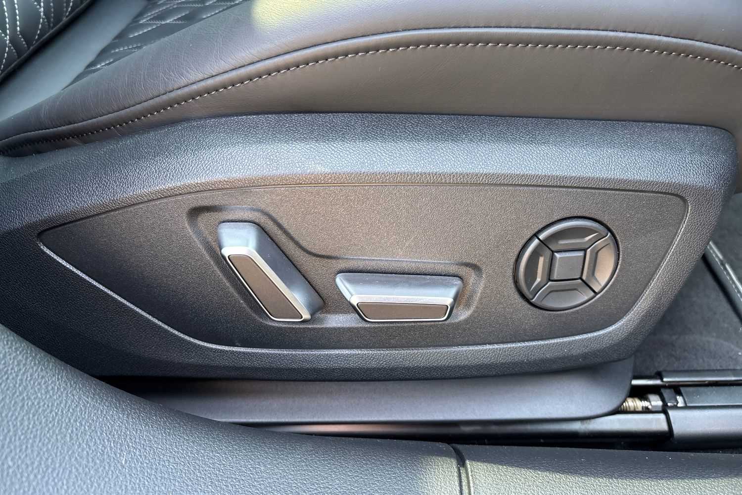 Used Audi A6 2025 for sale - 76661825: Photo 22