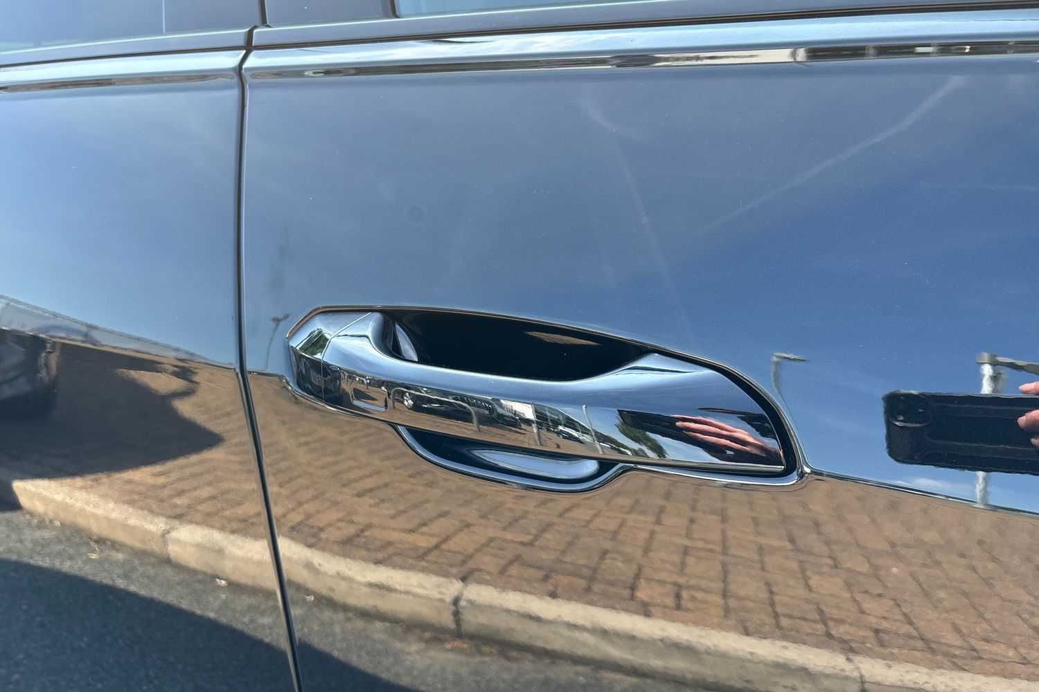 Used Audi A6 2025 for sale - 76661825: Photo 27