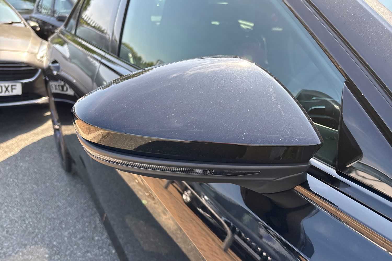 Used Audi A6 2025 for sale - 76661825: Photo 28