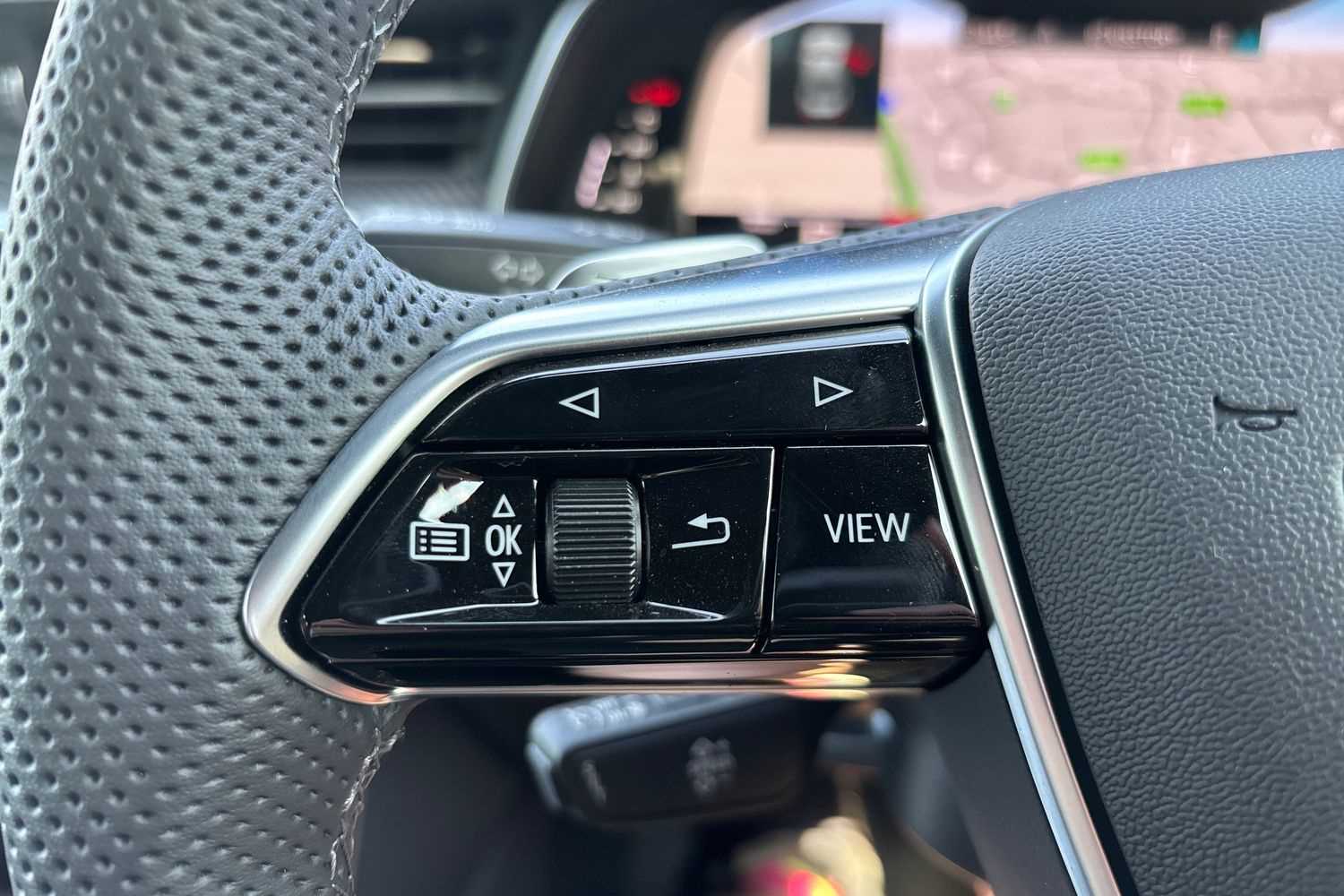 Used Audi A6 2025 for sale - 76661825: Photo 29