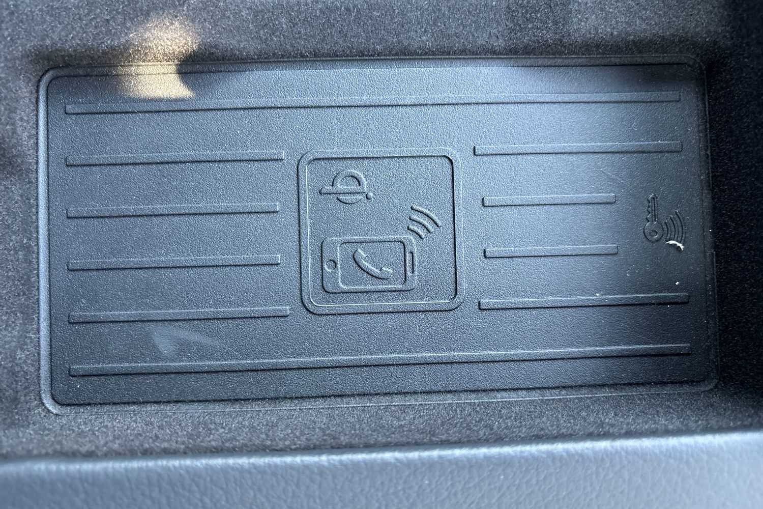 Used Audi A6 2025 for sale - 76661825: Photo 33