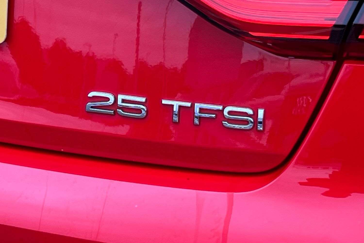 Used Audi A1 2022 for sale - 76141763: Photo 12