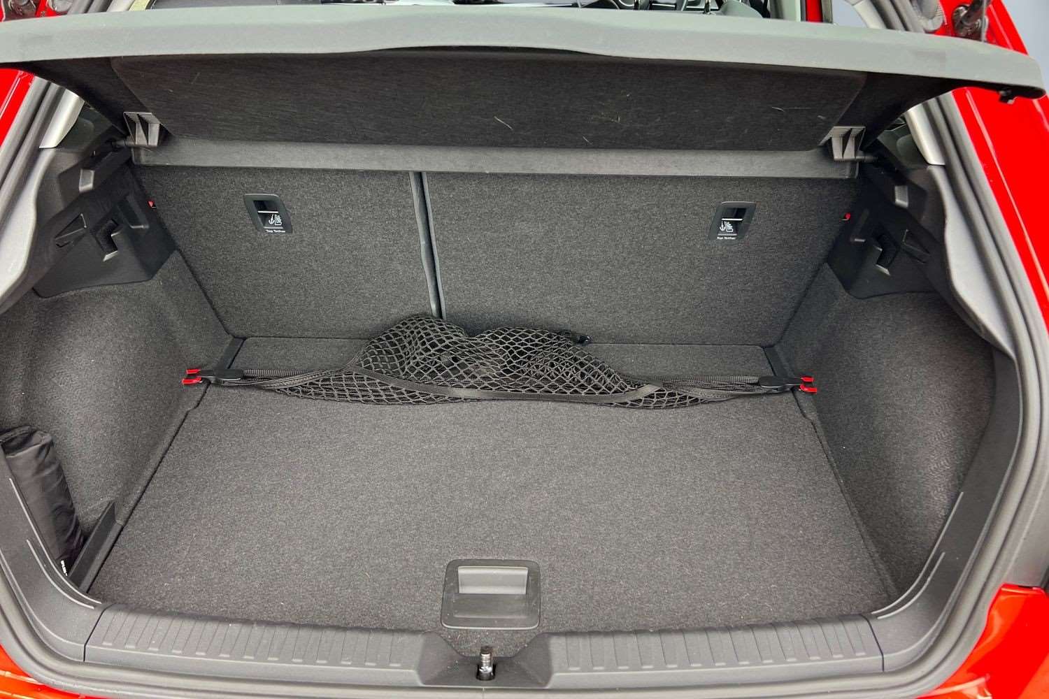 Used Audi A1 2022 for sale - 76141763: Photo 13