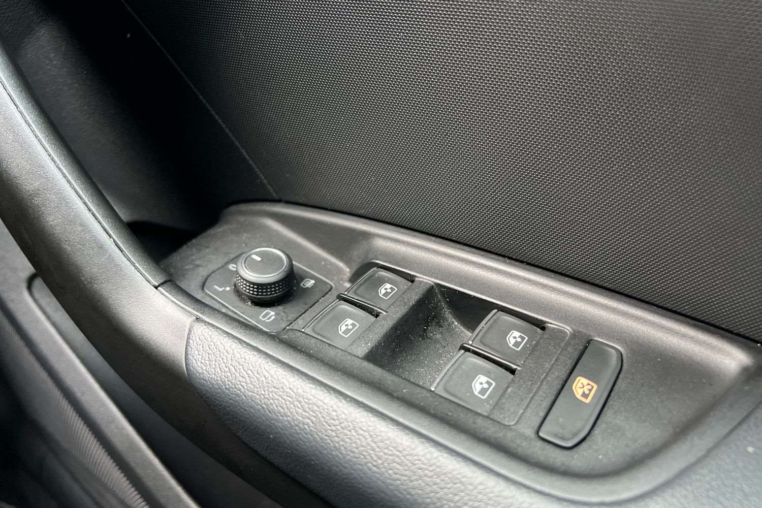 Used Audi A1 2022 for sale - 76141763: Photo 14