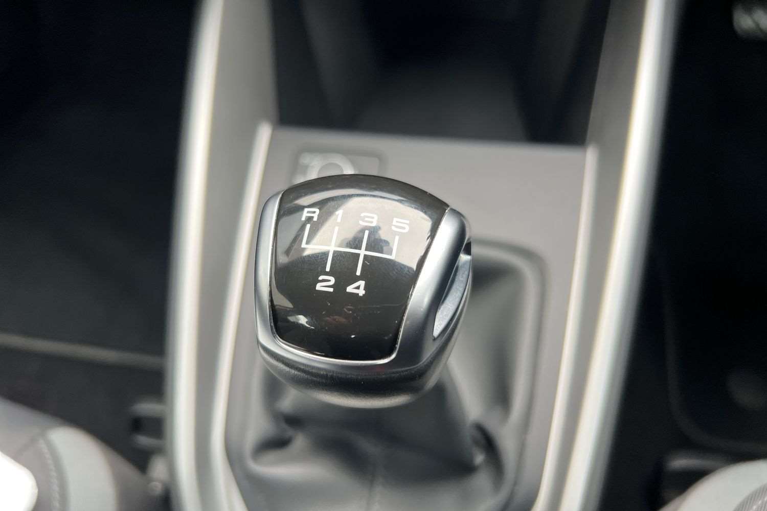 Used Audi A1 2022 for sale - 76141763: Photo 15