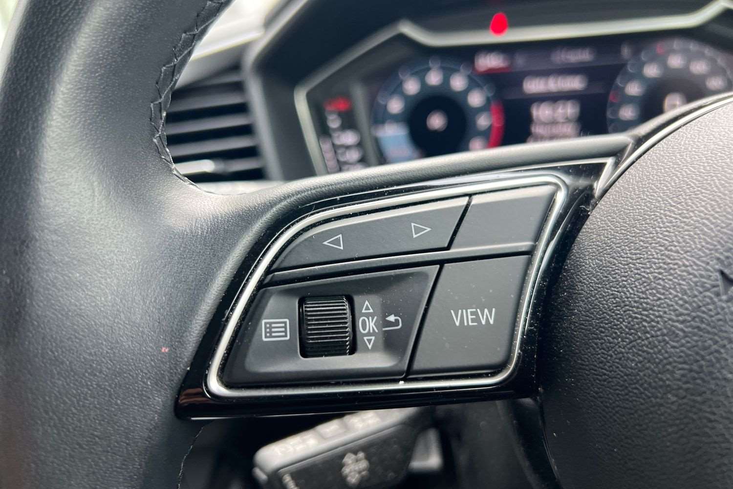 Used Audi A1 2022 for sale - 76141763: Photo 16