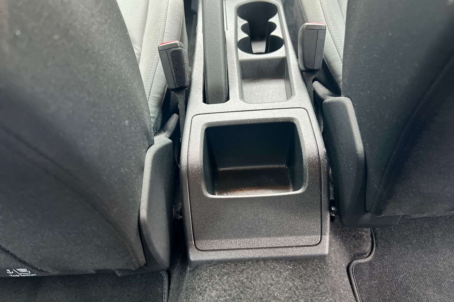 Used Audi A1 2022 for sale - 76141763: Photo 23