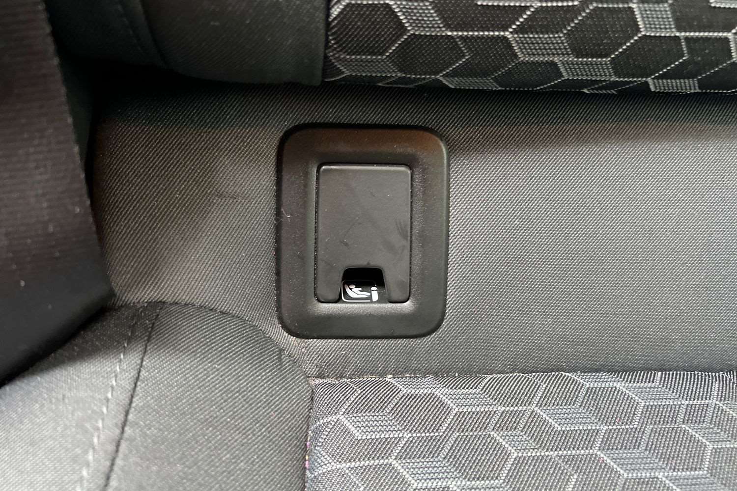 Used Audi A1 2022 for sale - 76141763: Photo 24