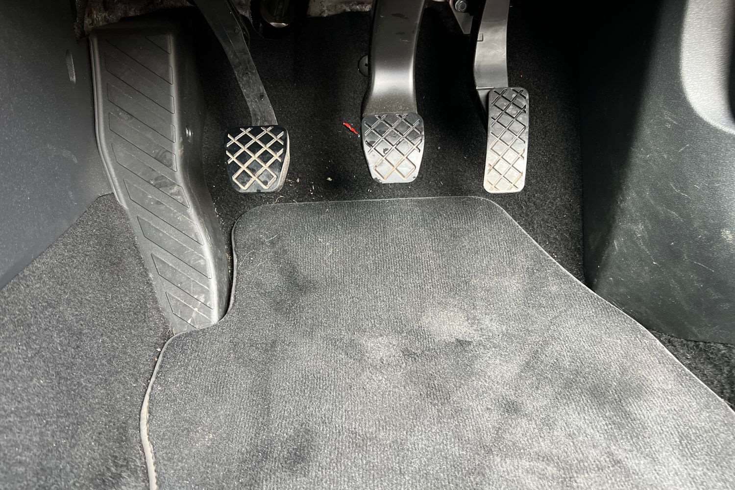 Used Audi A1 2022 for sale - 76141763: Photo 27