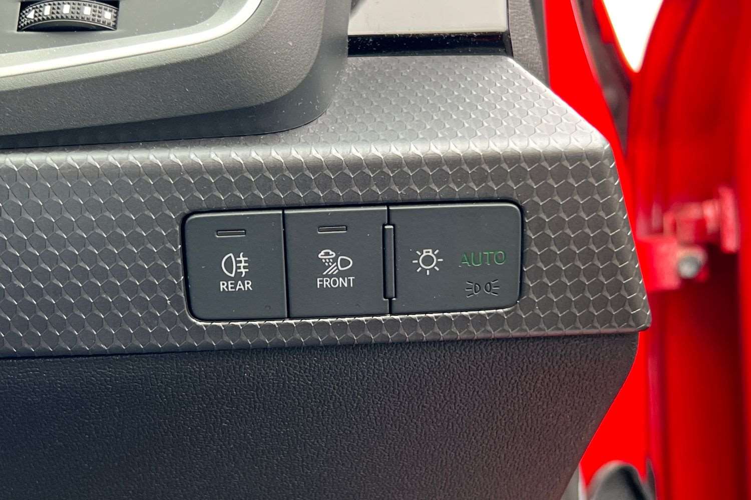 Used Audi A1 2022 for sale - 76141763: Photo 28