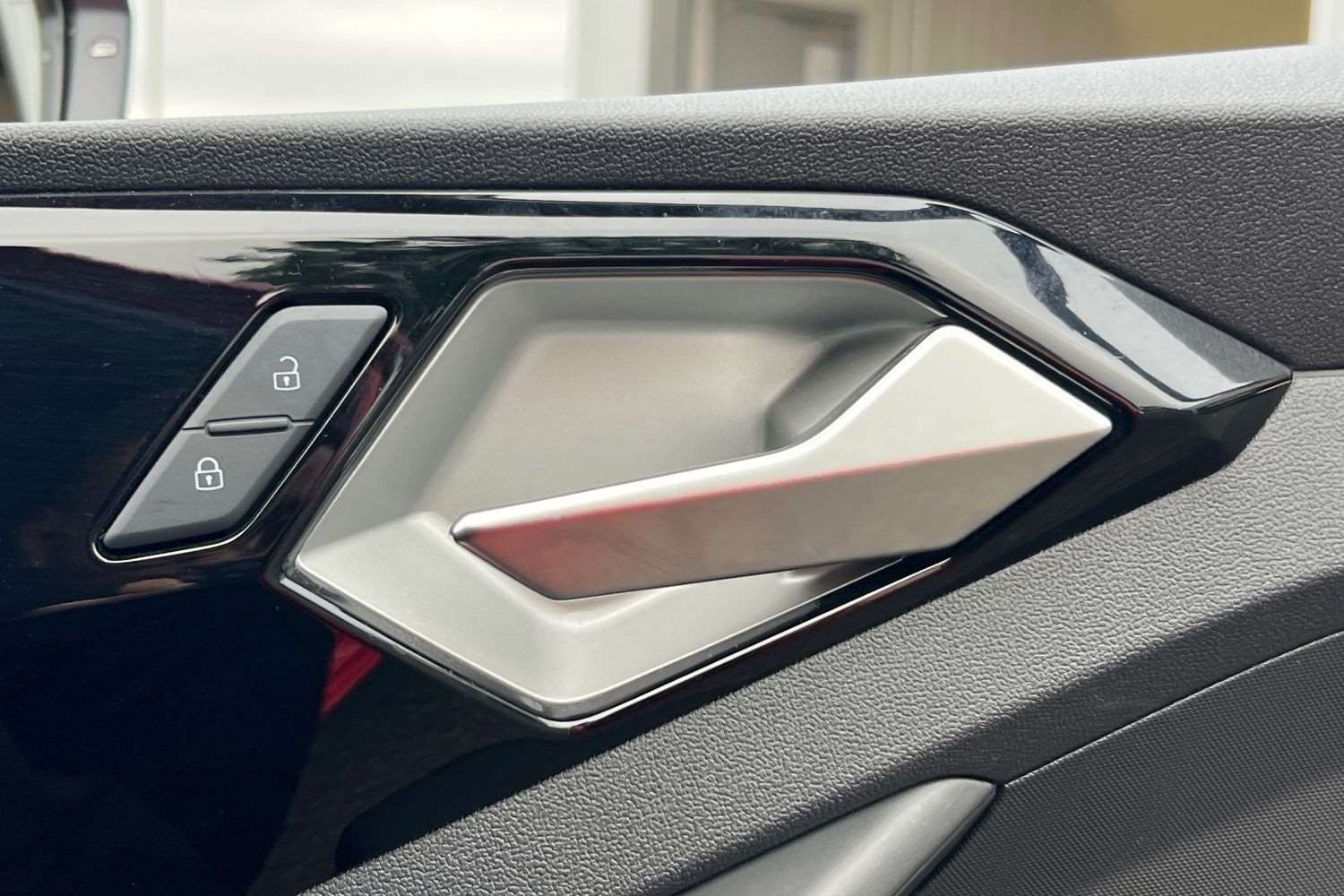 Used Audi A1 2022 for sale - 76141763: Photo 29