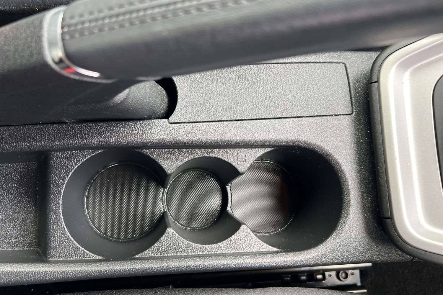 Used Audi A1 2022 for sale - 76141763: Photo 30