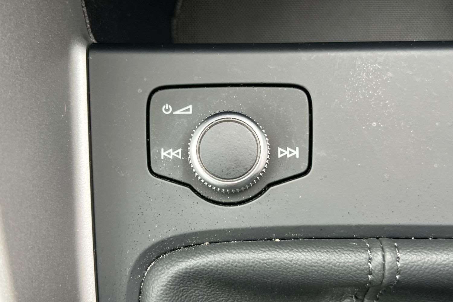 Used Audi A1 2022 for sale - 76141763: Photo 31