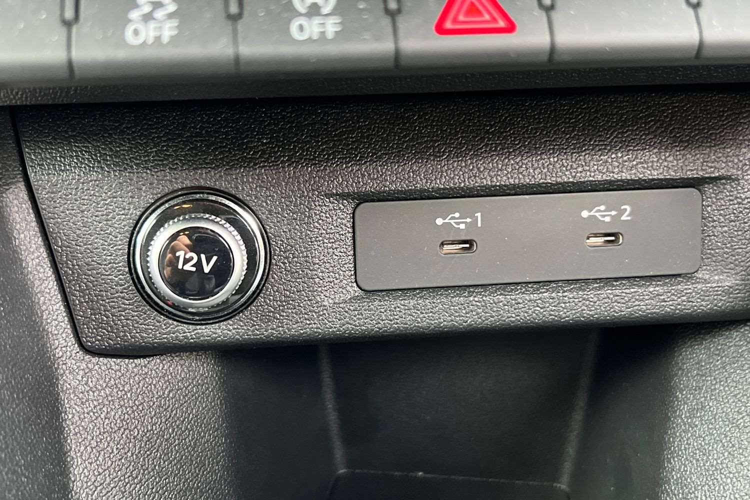 Used Audi A1 2022 for sale - 76141763: Photo 32