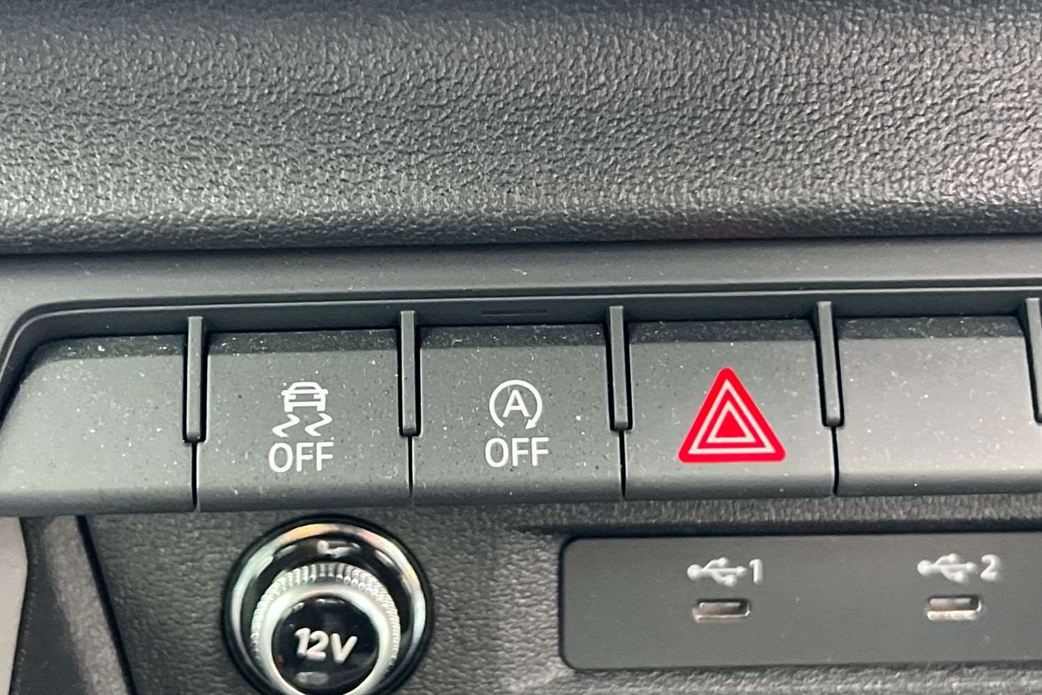 Used Audi A1 2022 for sale - 76141763: Photo 33