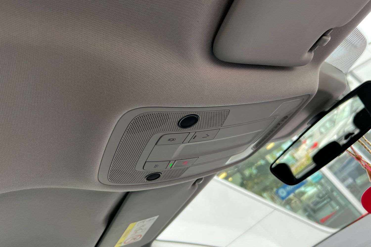 Used Audi A1 2022 for sale - 76141763: Photo 34