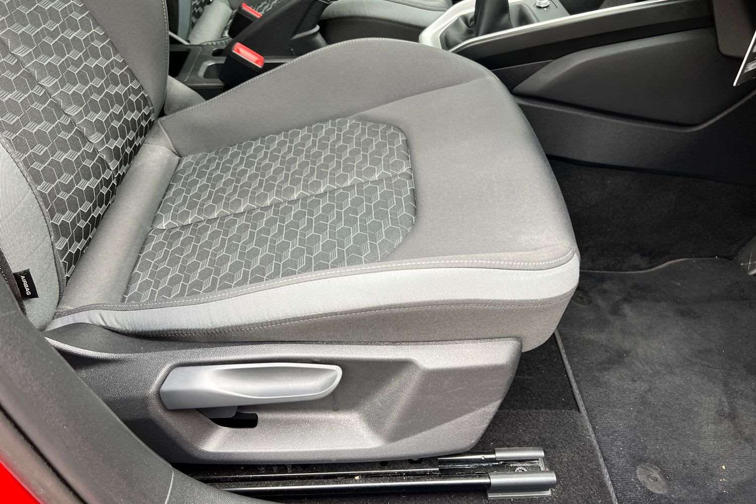 Used Audi A1 2022 for sale - 76141763: Photo 35