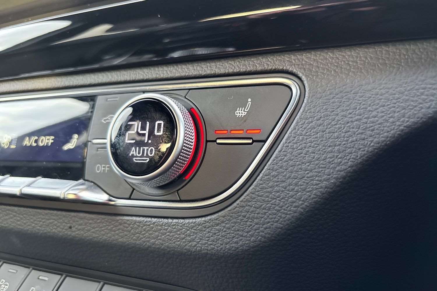 Used Audi Q5 2024 for sale - 77178911: Photo 28