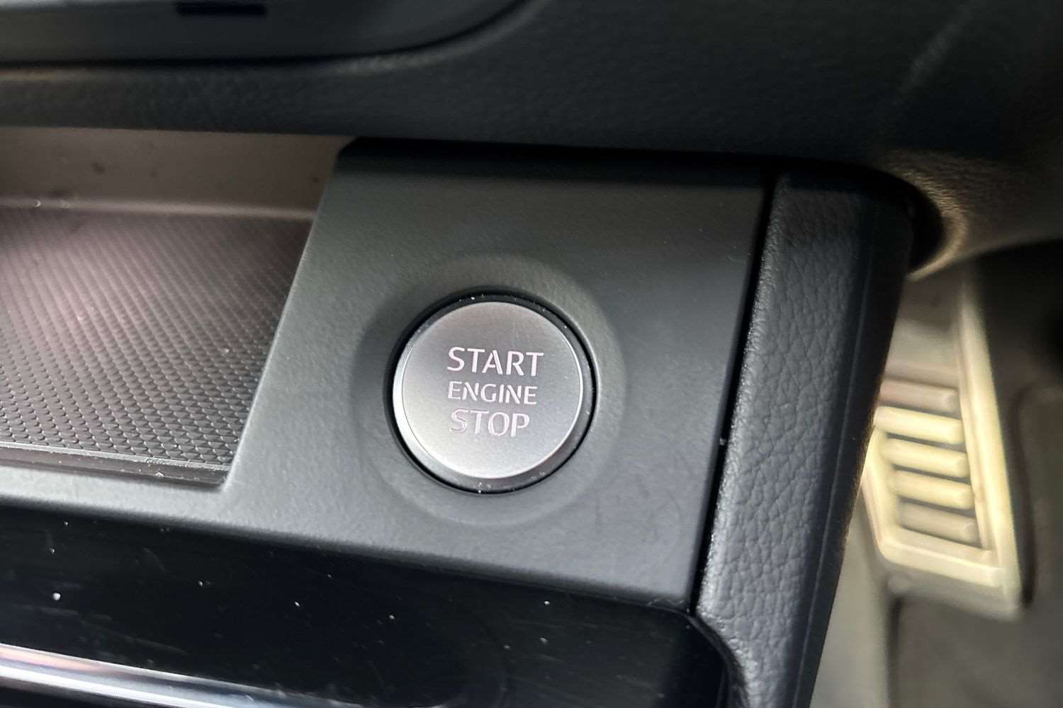 Used Audi Q5 2024 for sale - 77178911: Photo 29