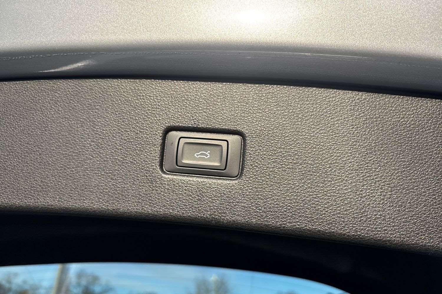 Used Audi Q5 2024 for sale - 77178911: Photo 32