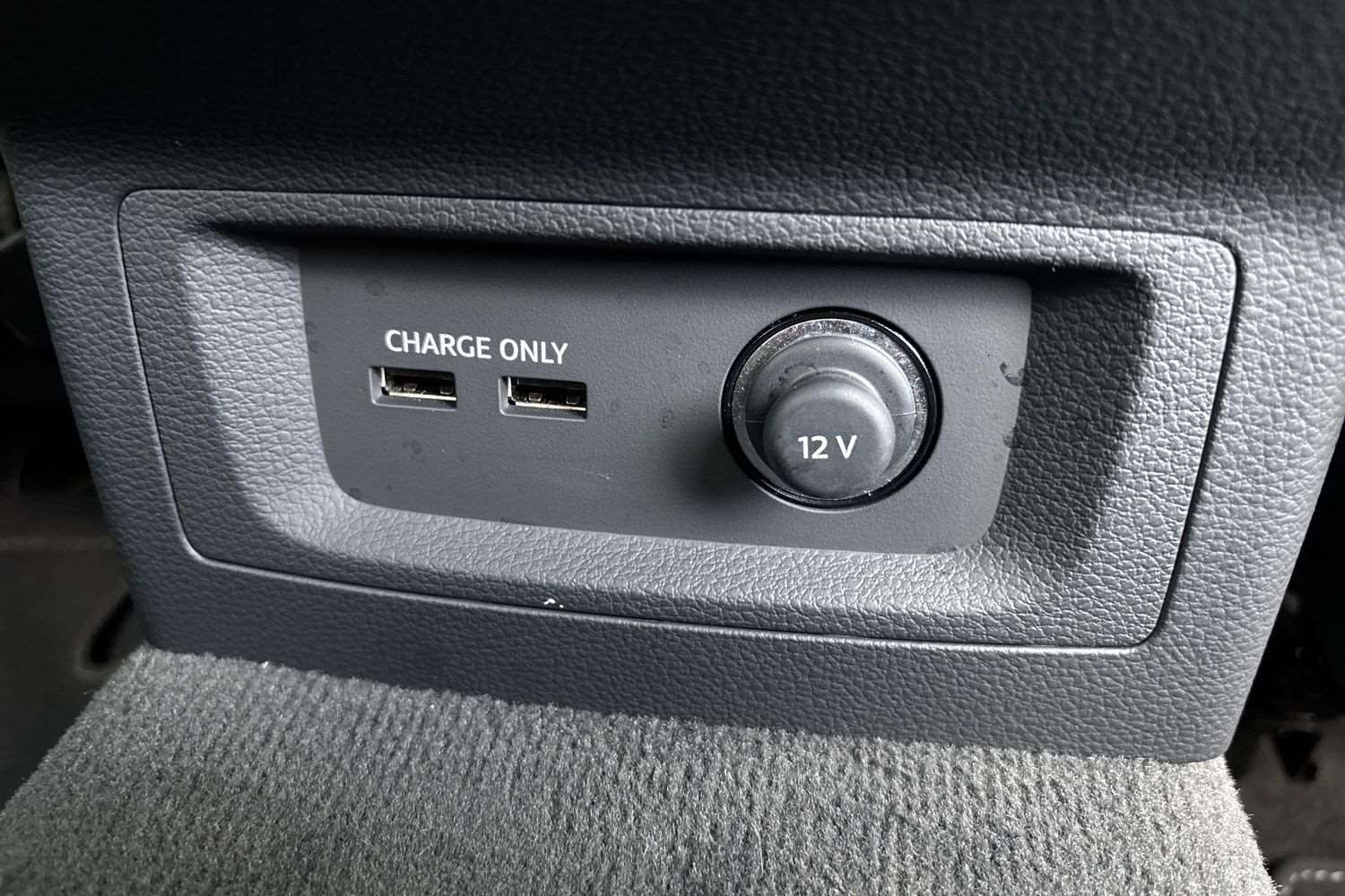 Used Audi Q5 2024 for sale - 77178911: Photo 35