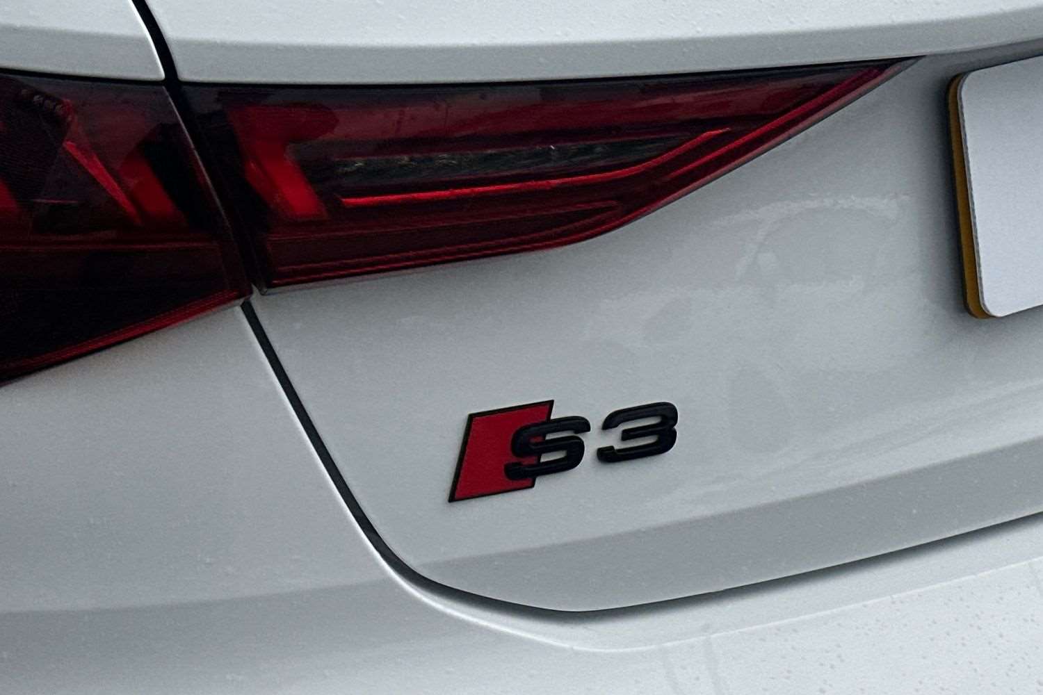 Used Audi A3 2023 for sale - 76564367: Photo 12