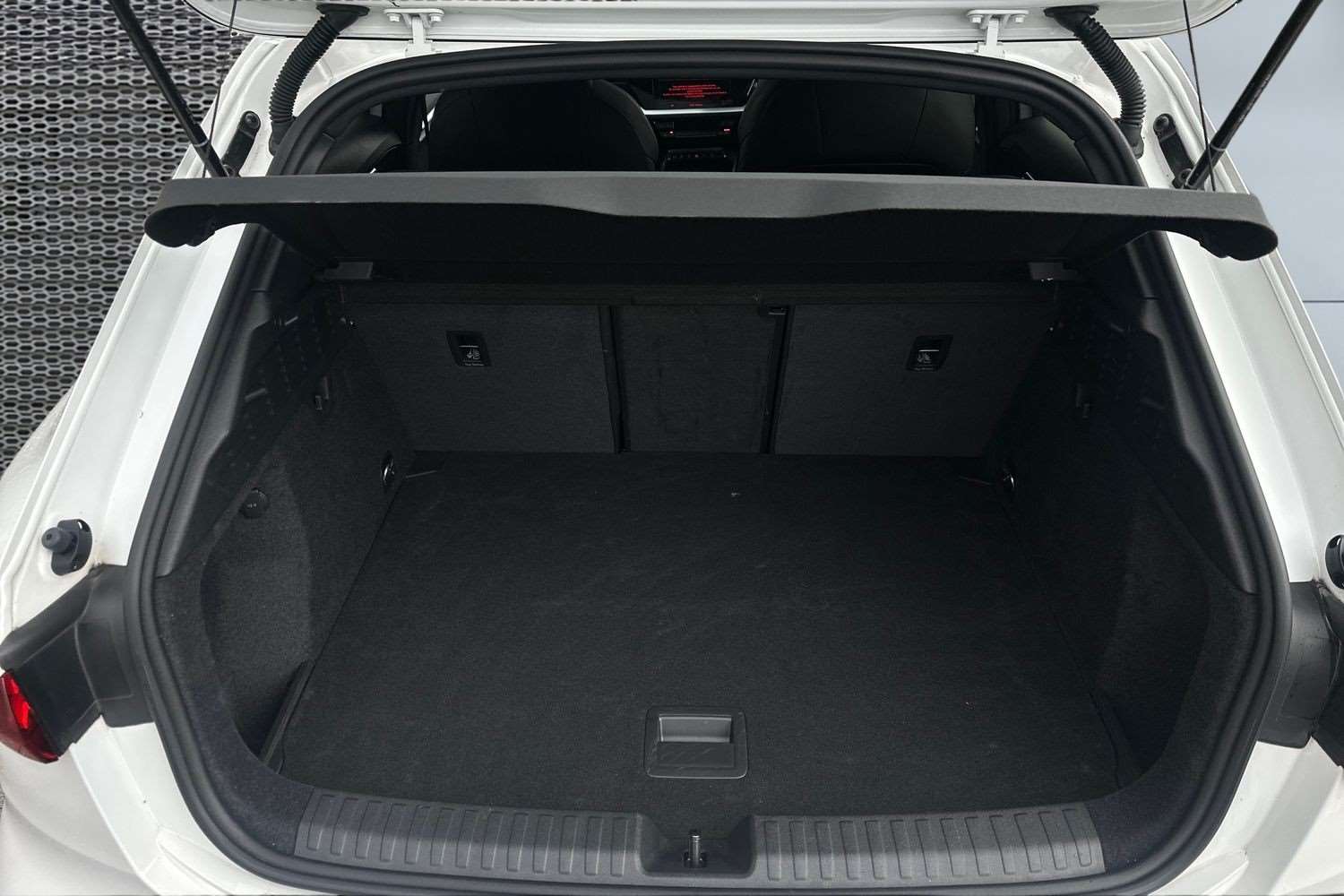 Used Audi A3 2023 for sale - 76564367: Photo 13