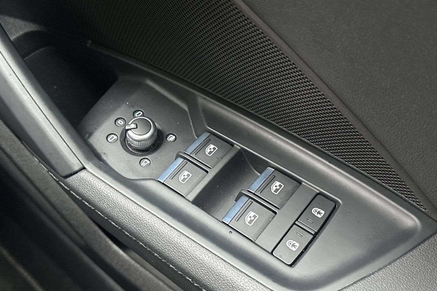 Used Audi A3 2023 for sale - 76564367: Photo 14