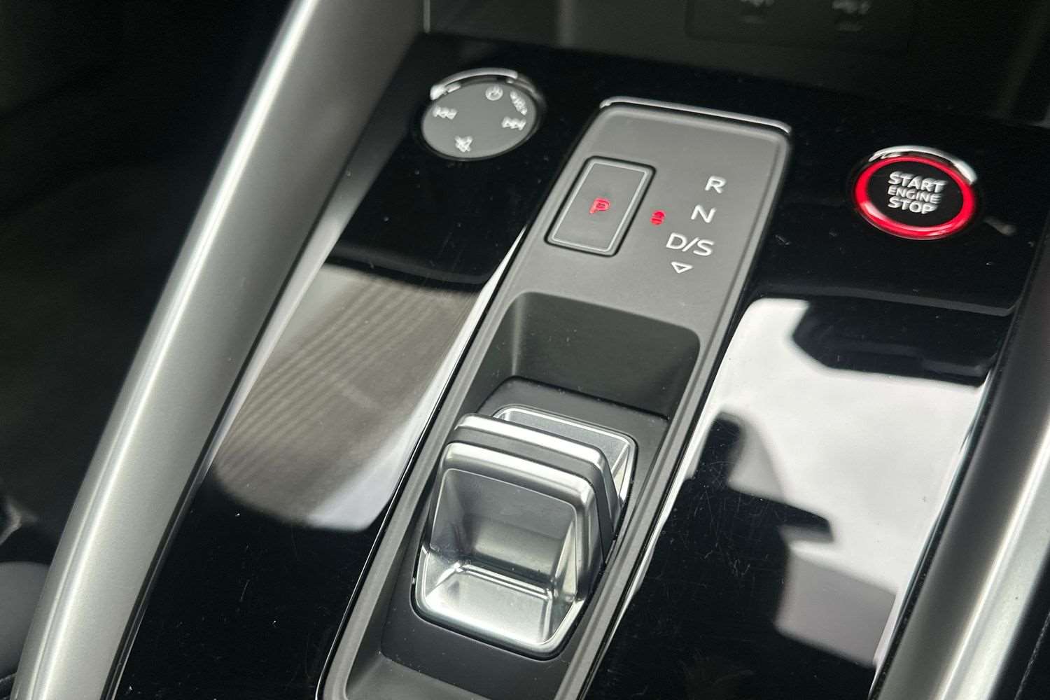 Used Audi A3 2023 for sale - 76564367: Photo 15