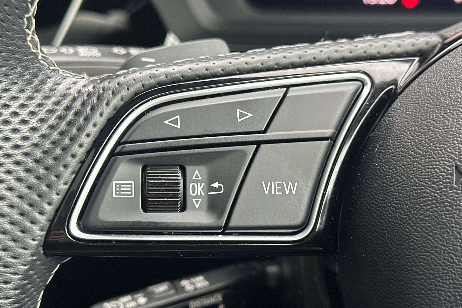 Used Audi A3 2023 for sale - 76564367: Photo 16