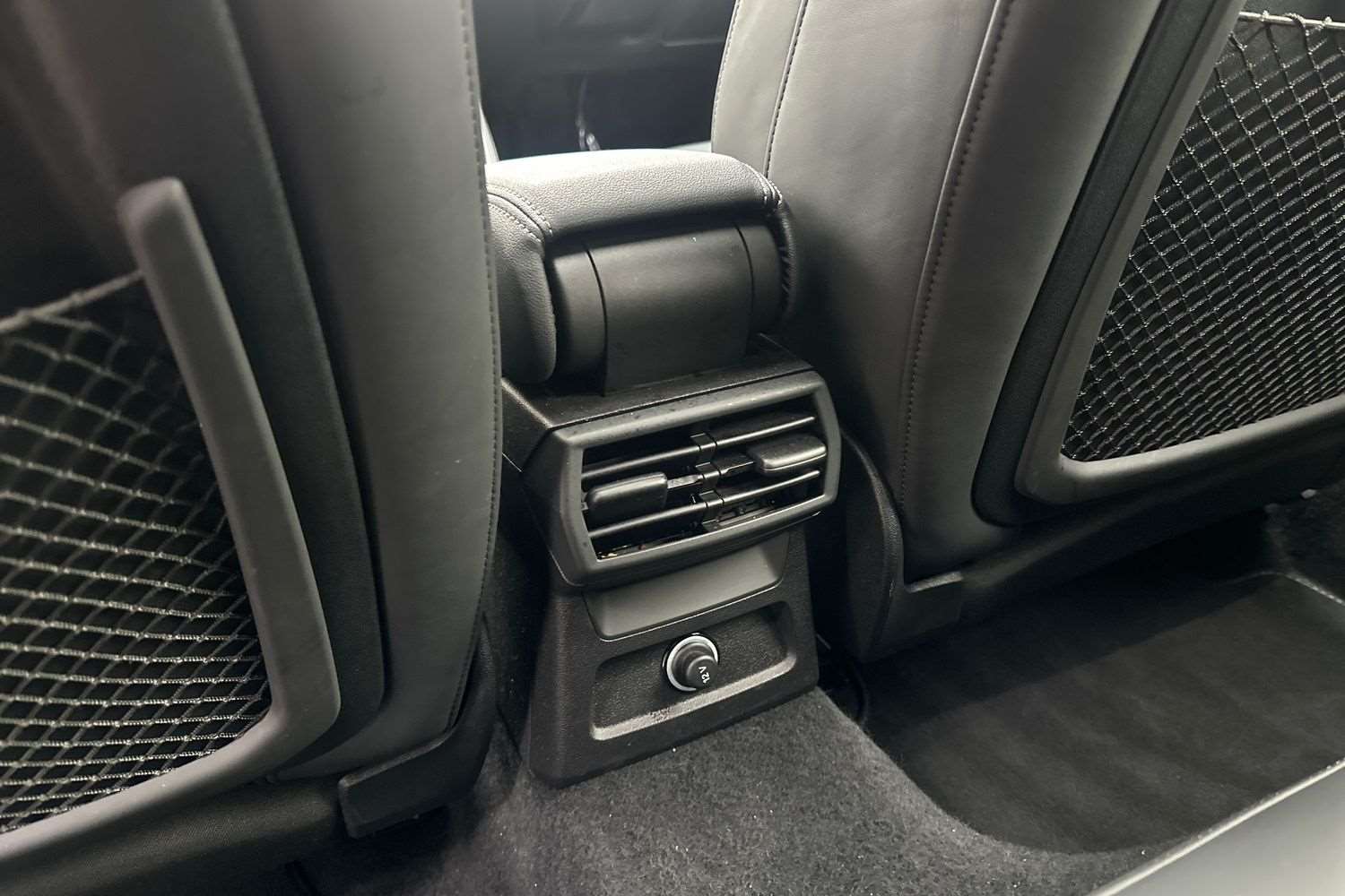 Used Audi A3 2023 for sale - 76564367: Photo 23