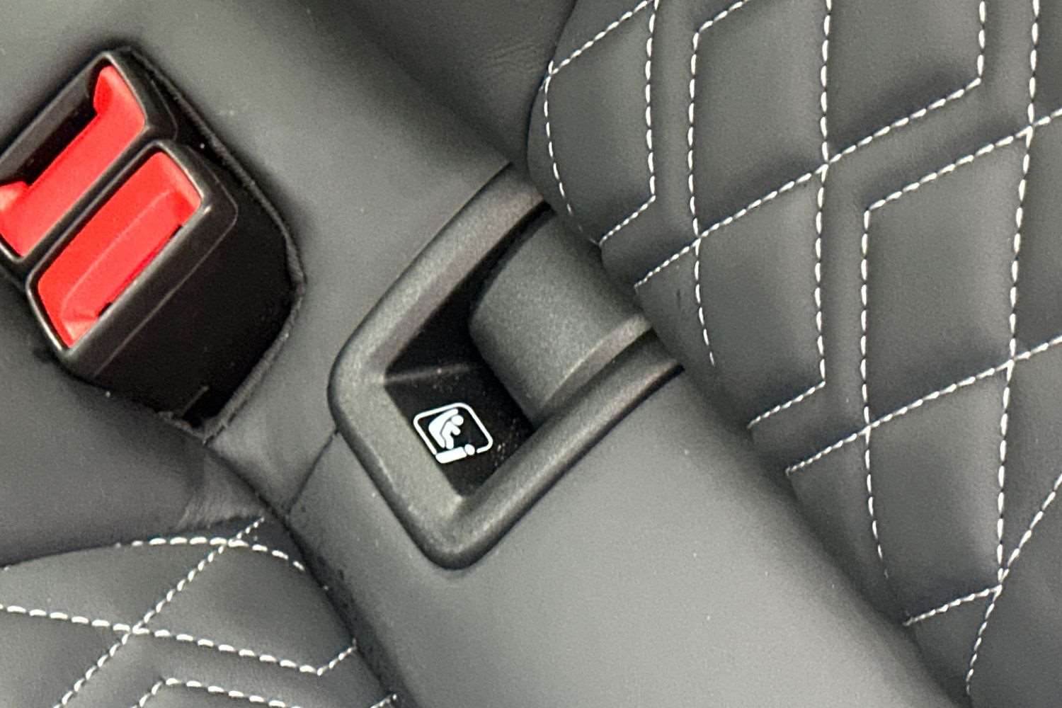 Used Audi A3 2023 for sale - 76564367: Photo 24