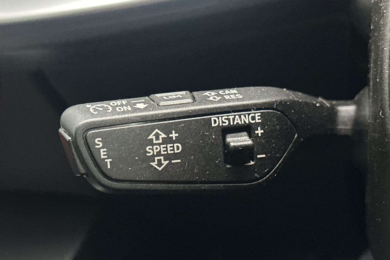 Used Audi A3 2023 for sale - 76564367: Photo 26