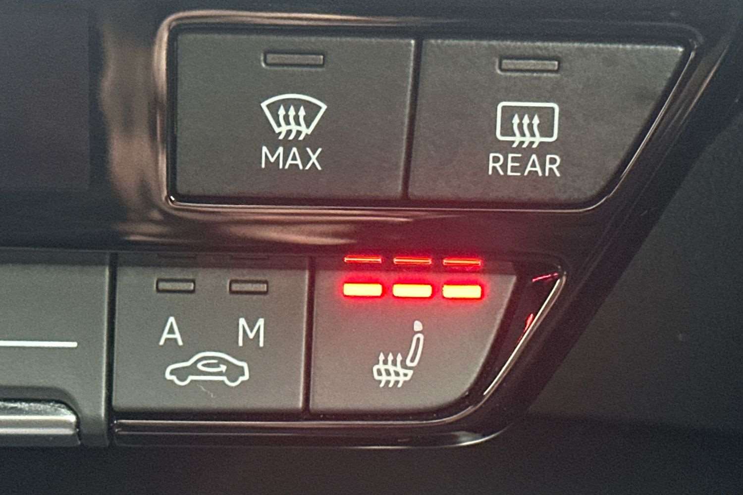 Used Audi A3 2023 for sale - 76564367: Photo 27