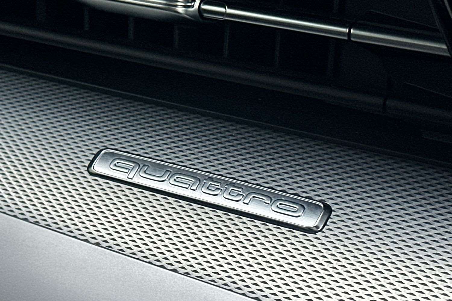 Used Audi A3 2023 for sale - 76564367: Photo 29