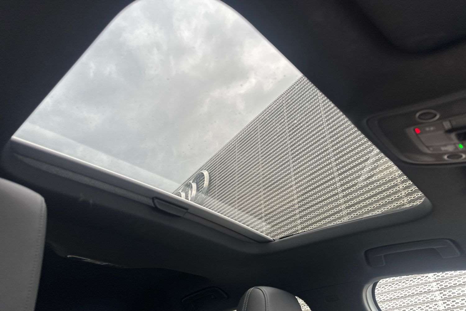 Used Audi A3 2023 for sale - 76564367: Photo 30