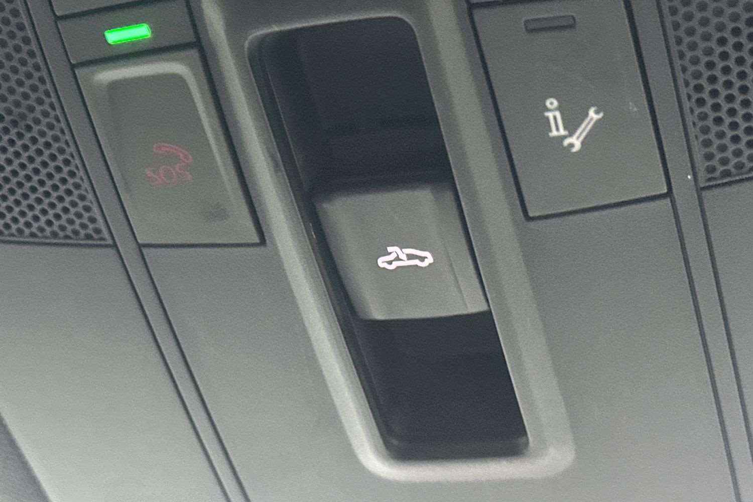 Used Audi A3 2023 for sale - 76564367: Photo 31