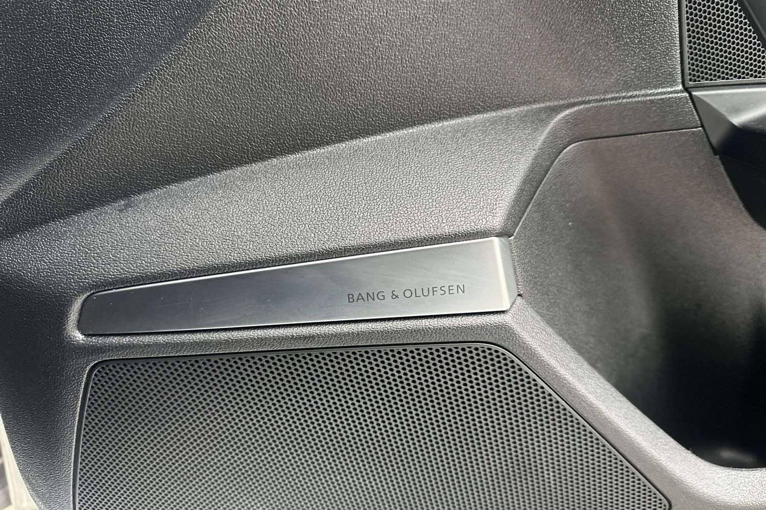 Used Audi A3 2023 for sale - 76564367: Photo 32