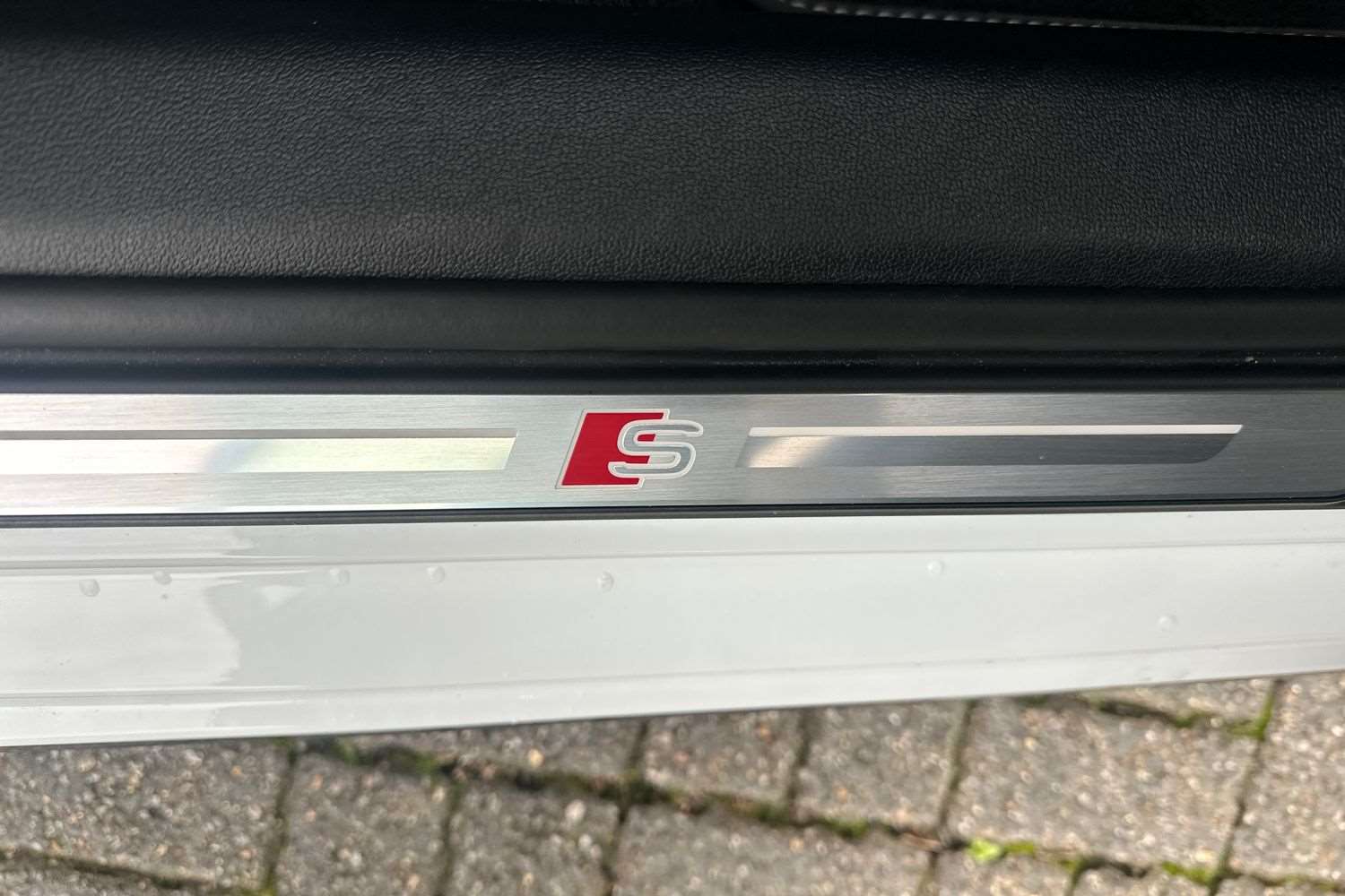 Used Audi A3 2023 for sale - 76564367: Photo 33