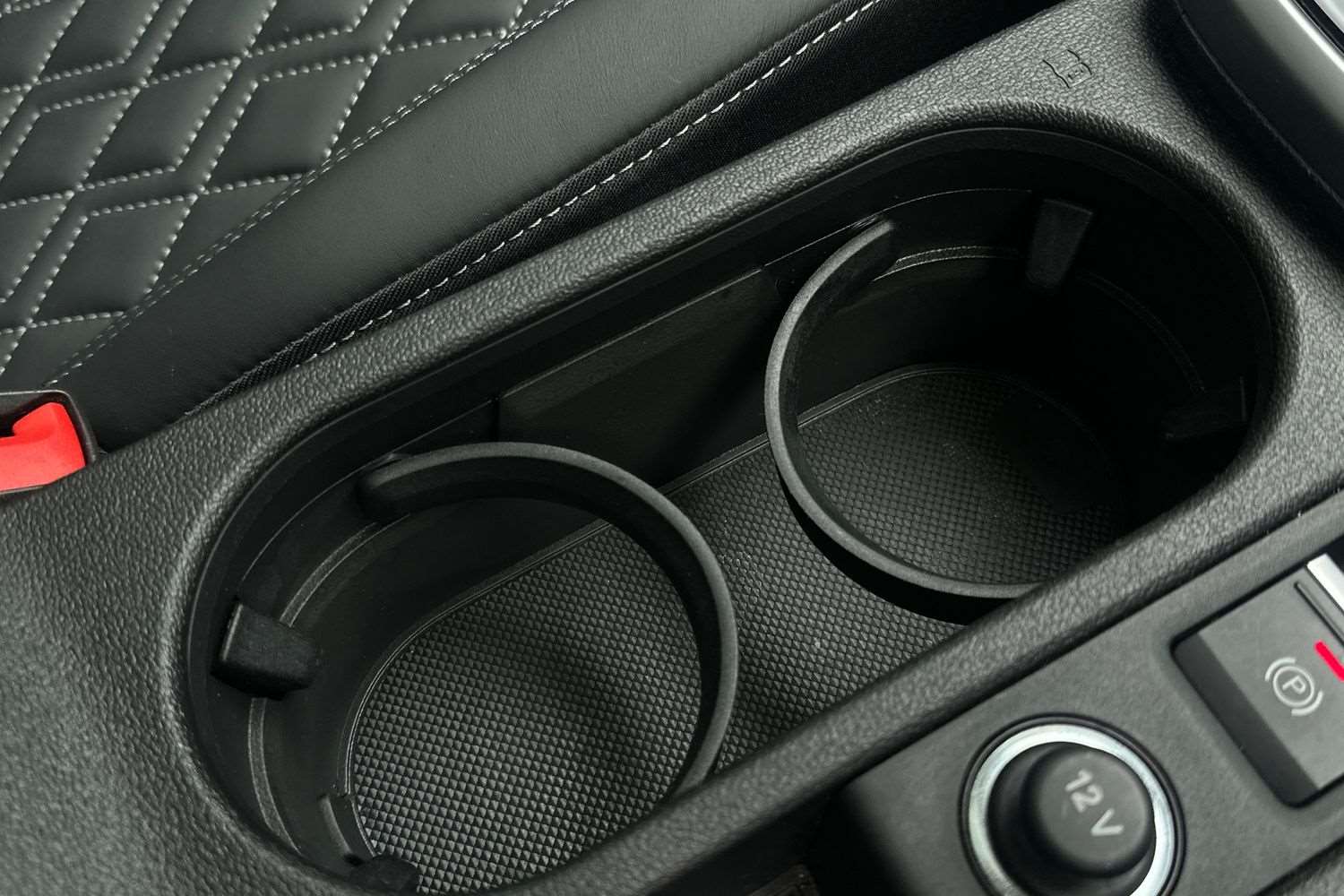 Used Audi A3 2023 for sale - 76564367: Photo 35