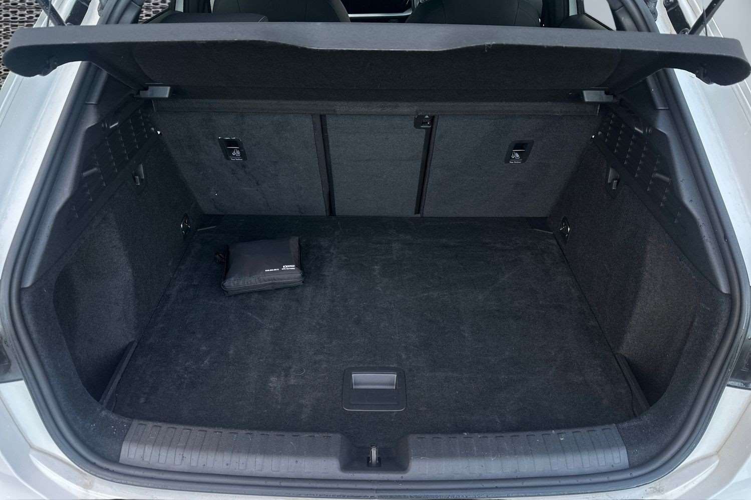 Used Audi A3 2021 for sale - 76916227: Photo 13