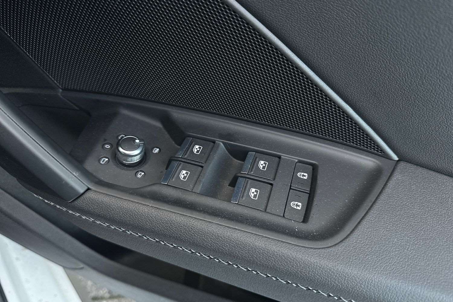 Used Audi A3 2021 for sale - 76916227: Photo 14