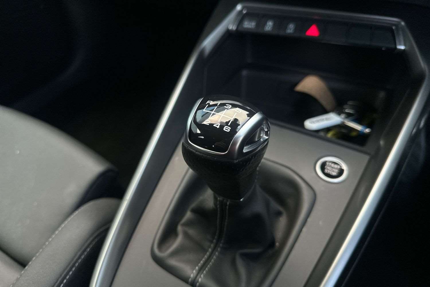 Used Audi A3 2021 for sale - 76916227: Photo 15