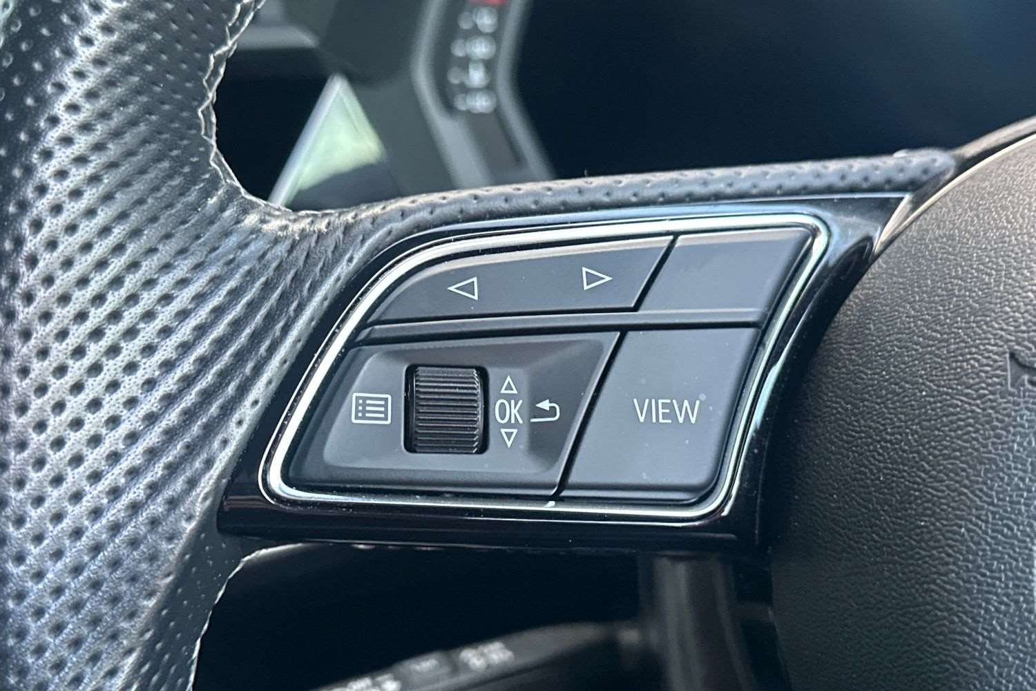 Used Audi A3 2021 for sale - 76916227: Photo 16