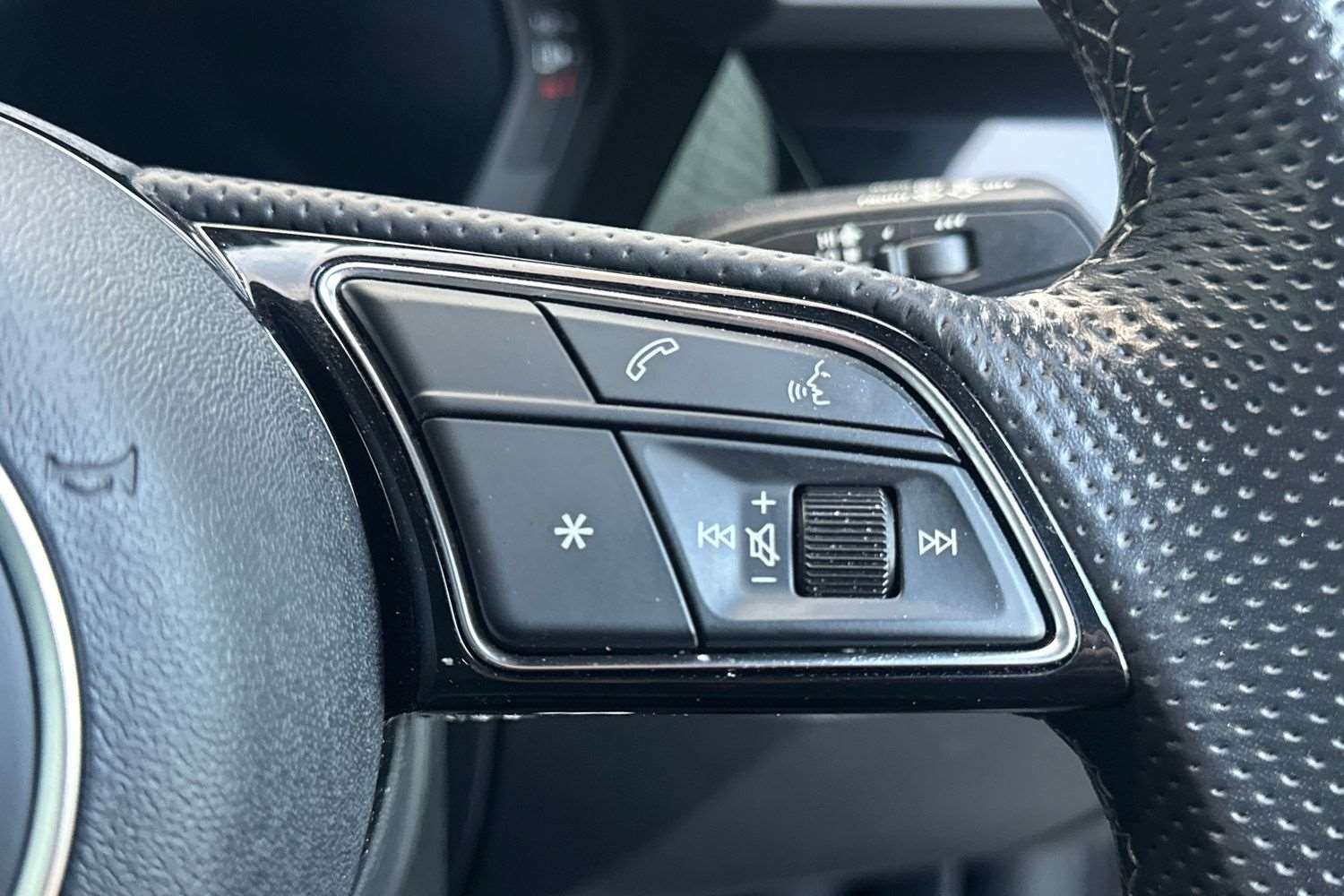 Used Audi A3 2021 for sale - 76916227: Photo 17