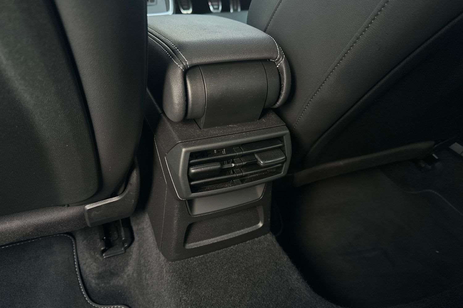 Used Audi A3 2021 for sale - 76916227: Photo 23