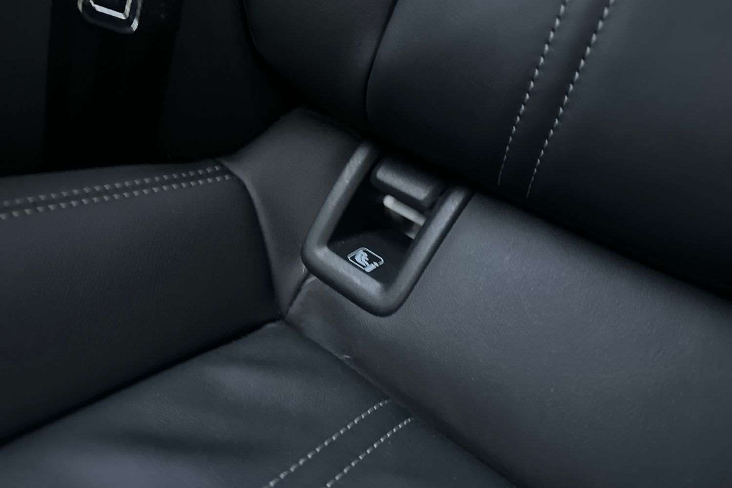 Used Audi A3 2021 for sale - 76916227: Photo 24